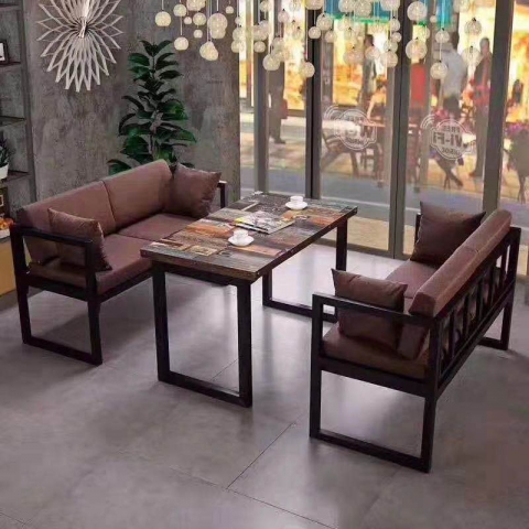 勝芳家具批發 輕奢沙發 皮沙發 沙發茶幾組合 沙發餐桌組合 客廳沙發 時尚沙發 洽談沙發 木質沙發 布藝沙發 休閑布藝沙發 酒店家具 客廳家具 漫麗家具