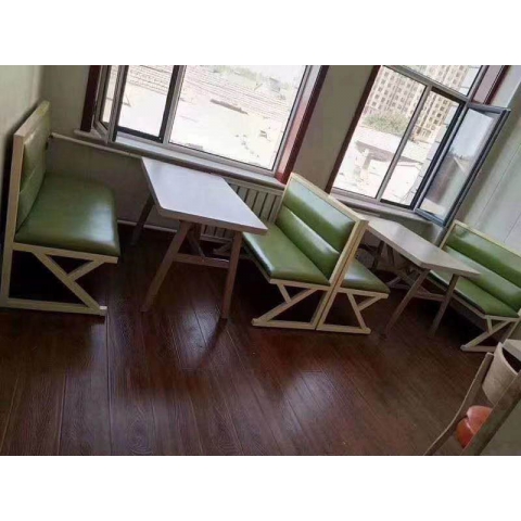 勝芳家具批發 輕奢沙發 皮沙發 沙發茶幾組合 沙發餐桌組合 客廳沙發 時尚沙發 洽談沙發 木質沙發 布藝沙發 休閑布藝沙發 酒店家具 客廳家具 漫麗家具