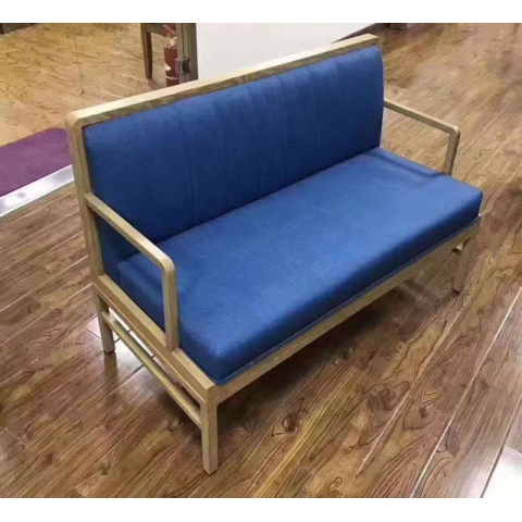 勝芳家具批發 輕奢沙發 皮沙發 沙發茶幾組合 沙發餐桌組合 客廳沙發 時尚沙發 洽談沙發 木質沙發 布藝沙發 休閑布藝沙發 酒店家具 客廳家具 漫麗家具