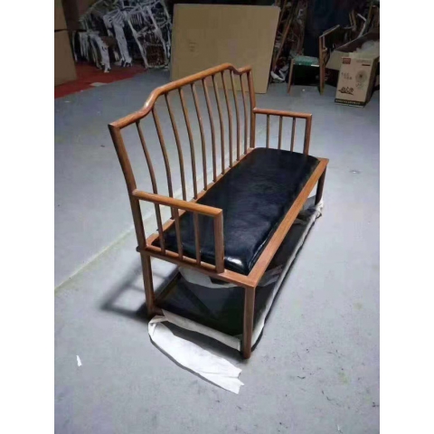 勝芳家具批發 輕奢沙發 皮沙發 沙發茶幾組合 沙發餐桌組合 客廳沙發 時尚沙發 洽談沙發 木質沙發 布藝沙發 休閑布藝沙發 酒店家具 客廳家具 漫麗家具