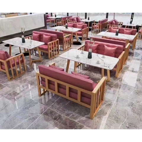 勝芳家具批發 輕奢沙發 皮沙發 沙發茶幾組合 沙發餐桌組合 客廳沙發 時尚沙發 洽談沙發 木質沙發 布藝沙發 休閑布藝沙發 酒店家具 客廳家具 漫麗家具