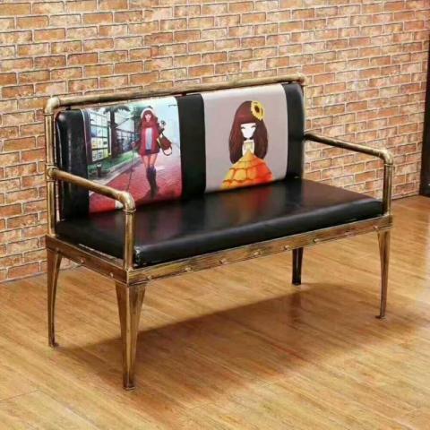 勝芳家具批發(fā) 簡約沙發(fā) 多人位沙發(fā) 主題沙發(fā) 沙發(fā)床 皮革沙發(fā) 皮質轉角沙發(fā) 客廳家具 酒店家具 漫麗家具