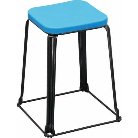 勝芳鐵腿凳子批發(fā) 三腿凳子 鐵質凳子 鋼筋凳 套凳 圓凳 簡易家具 休閑凳子 客廳家具 餐廳家具 簡約家具 時尚凳子 祥文卓派家具