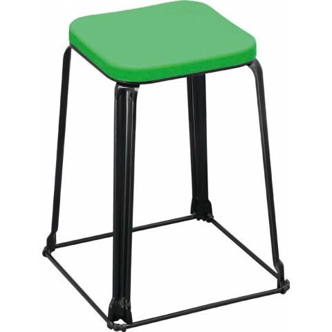 勝芳鐵腿凳子批發(fā) 三腿凳子 鐵質凳子 鋼筋凳 套凳 圓凳 簡易家具 休閑凳子 客廳家具 餐廳家具 簡約家具 時尚凳子 祥文卓派家具