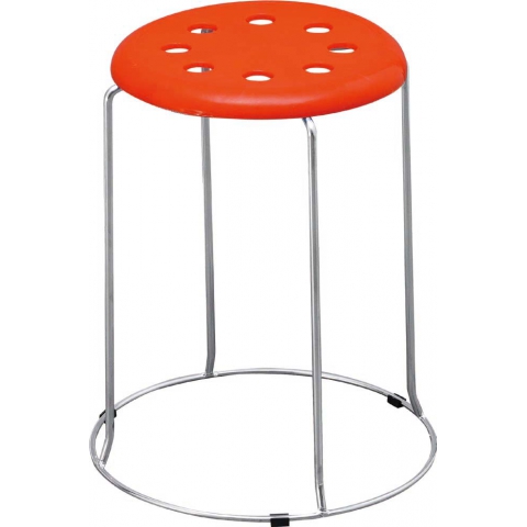 勝芳鐵腿凳子批發 三腿凳子 鐵質凳子 鋼筋凳 套凳 圓凳 簡易家具 休閑凳子 客廳家具 餐廳家具 簡約家具 時尚凳子 祥文卓派家具