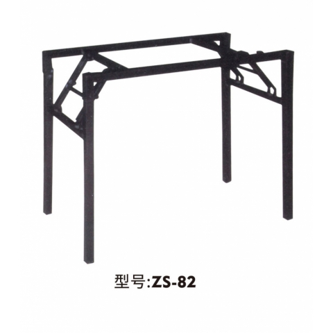勝芳桌架批發 鐵藝桌架 不銹鋼桌架 餐廳桌架 餐臺支架 餐桌腳 書桌桌架 折疊桌架 辦公鋼架 辦公家具 簡易家具 振生家具