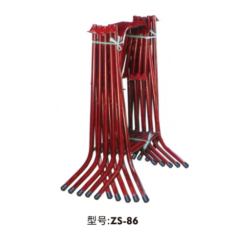 勝芳桌架批發 鐵藝桌架 不銹鋼桌架 餐廳桌架 餐臺支架 餐桌腳 書桌桌架 折疊桌架 辦公鋼架 辦公家具 簡易家具 振生家具