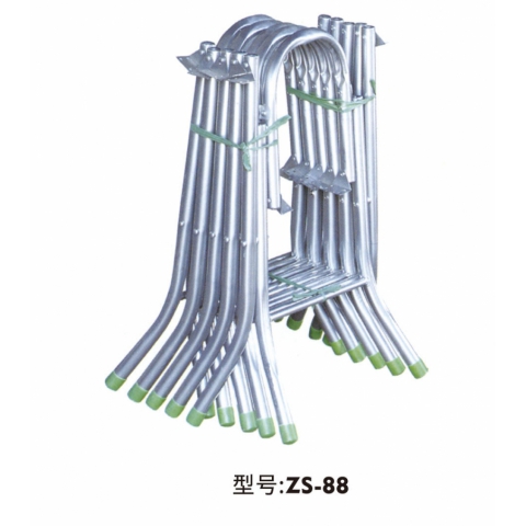 勝芳桌架批發 鐵藝桌架 不銹鋼桌架 餐廳桌架 餐臺支架 餐桌腳 書桌桌架 折疊桌架 辦公鋼架 辦公家具 簡易家具 振生家具