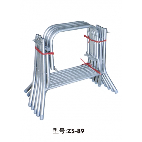 勝芳桌架批發 鐵藝桌架 不銹鋼桌架 餐廳桌架 餐臺支架 餐桌腳 書桌桌架 折疊桌架 辦公鋼架 辦公家具 簡易家具 振生家具