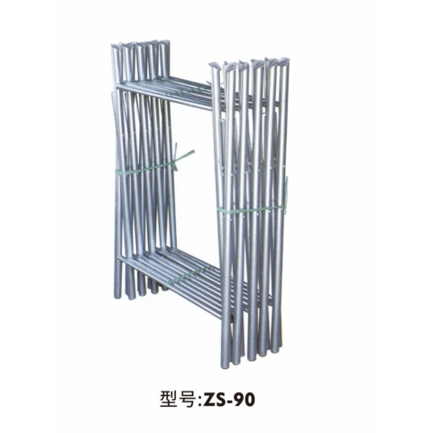 勝芳桌架批發 鐵藝桌架 不銹鋼桌架 餐廳桌架 餐臺支架 餐桌腳 書桌桌架 折疊桌架 辦公鋼架 辦公家具 簡易家具 振生家具