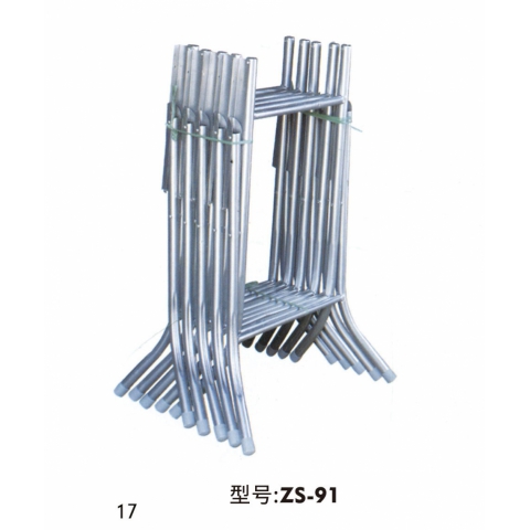 勝芳桌架批發 鐵藝桌架 不銹鋼桌架 餐廳桌架 餐臺支架 餐桌腳 書桌桌架 折疊桌架 辦公鋼架 辦公家具 簡易家具 振生家具