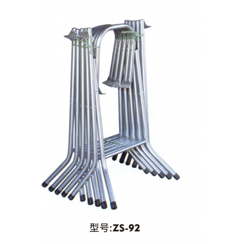 勝芳桌架批發 鐵藝桌架 不銹鋼桌架 餐廳桌架 餐臺支架 餐桌腳 書桌桌架 折疊桌架 辦公鋼架 辦公家具 簡易家具 振生家具