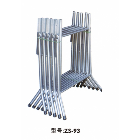 勝芳桌架批發 鐵藝桌架 不銹鋼桌架 餐廳桌架 餐臺支架 餐桌腳 書桌桌架 折疊桌架 辦公鋼架 辦公家具 簡易家具 振生家具