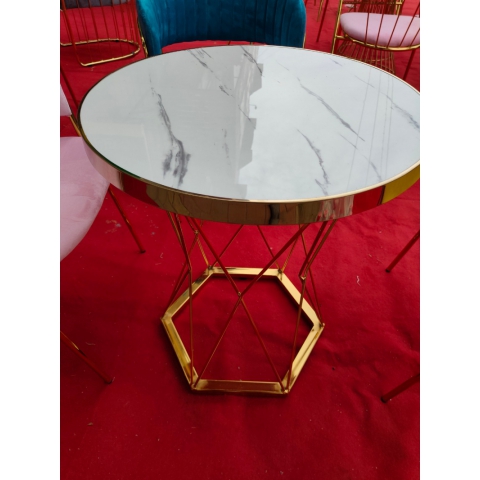 勝芳休閑輕奢桌椅批發，咖啡桌椅，網紅桌椅，洽談，接待桌椅，鈦金桌椅，北歐鈦金桌椅，可來樣定做，翰森家具廠歡迎你