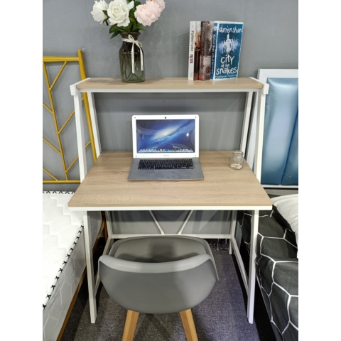 勝芳床鋪批發歐式床 鐵床 鐵藝床 雙人床 折疊雙人床 鐵藝雙人床 雙人板床 金屬床 臥室家具 歐博瑞家具