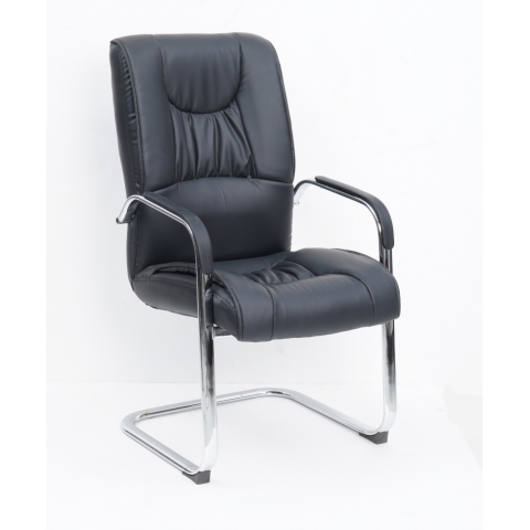 勝芳辦公椅批發 辦公椅 可旋轉辦公椅 老板椅 電腦椅 升降轉椅 真皮椅 按摩椅 可躺椅 皮質辦公椅 辦公家具 辦公類家具 書房家具 博勵達家具