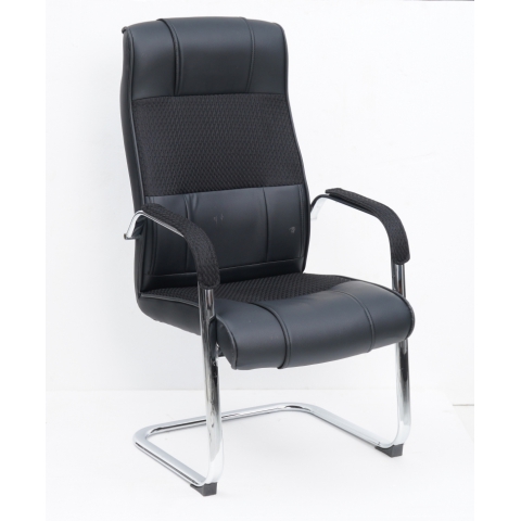 勝芳辦公椅批發 辦公椅 可旋轉辦公椅 老板椅 電腦椅 升降轉椅 真皮椅 按摩椅 可躺椅 皮質辦公椅 辦公家具 辦公類家具 書房家具 博勵達家具