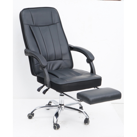 勝芳辦公椅批發 辦公椅 可旋轉辦公椅 老板椅 電腦椅 升降轉椅 真皮椅 按摩椅 可躺椅 皮質辦公椅 辦公家具 辦公類家具 書房家具 博勵達家具