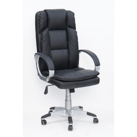 勝芳辦公椅批發 辦公椅 可旋轉辦公椅 老板椅 電腦椅 升降轉椅 真皮椅 按摩椅 可躺椅 皮質辦公椅 辦公家具 辦公類家具 書房家具 博勵達家具