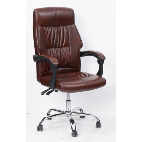 勝芳辦公椅批發 辦公椅 可旋轉辦公椅 老板椅 電腦椅 升降轉椅 真皮椅 按摩椅 可躺椅 皮質辦公椅 辦公家具 辦公類家具 書房家具 博勵達家具