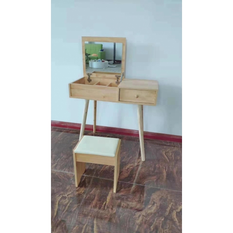 勝芳梳妝柜批發 梳妝臺 梳妝桌 化妝柜 化妝臺 化妝桌 木質梳妝臺 板式梳妝臺 臥室家具 鳳陽家具