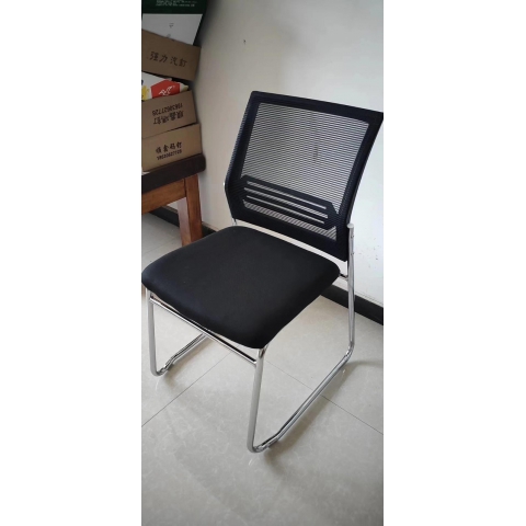 勝芳辦公椅批發 弓形辦公椅 電腦椅 職員椅 可旋轉辦公椅 老板椅 透氣網布椅 會議椅 會客椅 皮質辦公椅 可躺椅 書房家具 辦公類家具 惠美家具