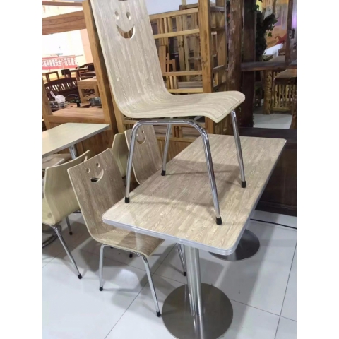 勝芳餐桌椅批發 曲木椅 復古式餐桌椅 實木餐桌椅 主題餐桌椅 轉印餐桌椅 鋼木家具 快餐桌椅 休閑家具 工業風家具 主題家具 酒吧家具 咖啡廳家具 奧群家具