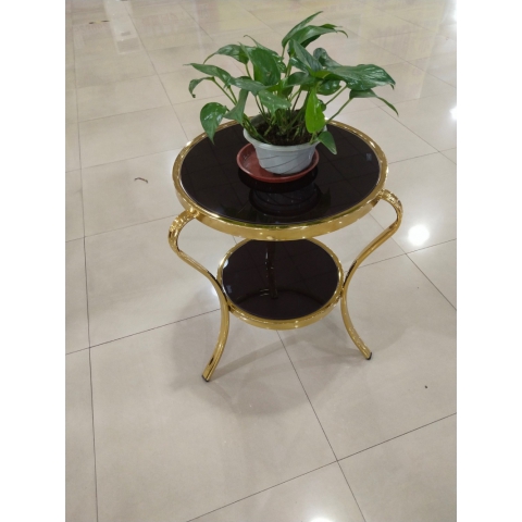 勝芳批發咖啡臺洽談桌餐臺茶桌餐桌廣華家具