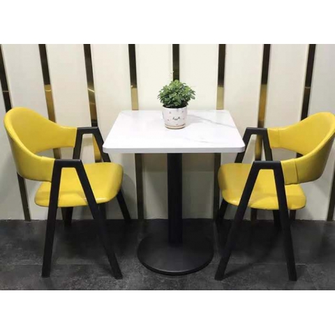 斌龍家具勝芳餐椅批發(fā) 新古典酒店餐椅 明清中式椅子 大型酒店宴會(huì)椅 豪華包布椅 金屬將軍椅 休閑椅 主題餐廳椅 鋼木家具 東順家具