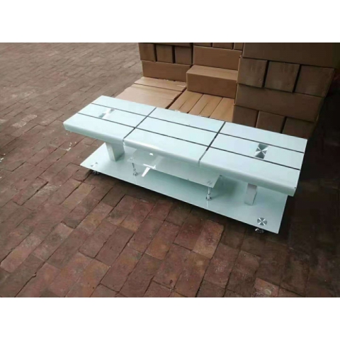 勝芳家具批發 木質餐桌 洽談桌 簡約桌 桌面 桌架 餐廳家具 吃飯桌子 書桌 電腦桌 現代休閑桌 學習桌 書房家具 雙興家具