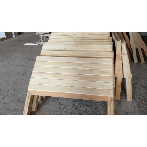 勝芳家具批發(fā) ，實木床頭，婚床床頭，雙人床頭，臥室家具，現(xiàn)代簡約經(jīng)濟型，可來樣定制榆香閣家具有限公司