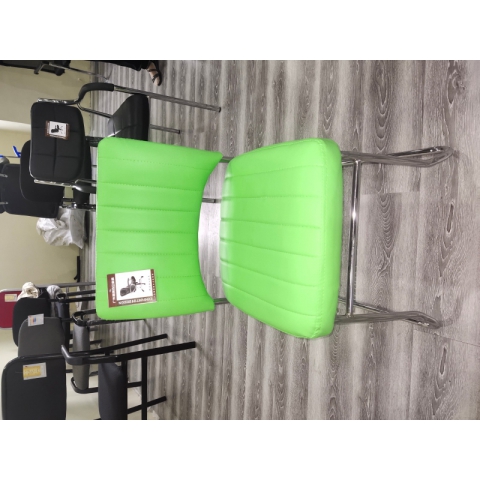 勝芳辦公椅批發 弓形辦公椅 電腦椅 職員椅 可旋轉辦公椅 老板椅 透氣網布椅 會議椅 會客椅 皮質辦公椅 可躺椅 書房家具 辦公類家具 惠美家具