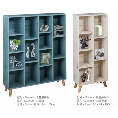 勝芳櫥柜批發 簡易櫥柜 單體櫥柜 板式面櫥柜 三開門櫥柜 灶臺柜 廚房家具 餐廚家具 王偉電腦桌