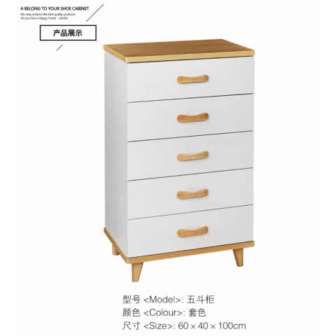 勝芳櫥柜批發 簡易櫥柜 單體櫥柜 板式面櫥柜 三開門櫥柜 灶臺柜 廚房家具 餐廚家具 王偉電腦桌