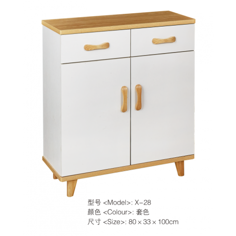 勝芳鞋柜批發 防塵鞋柜 玄關鞋柜 簡易鞋柜 多層鞋柜 儲物柜批發 斗柜 玄關家具 王偉家具