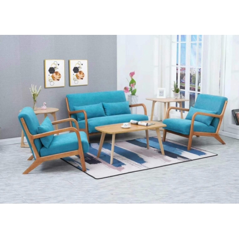 勝芳家具批發 輕奢沙發 沙發茶幾組合 沙發餐桌組合 客廳沙發 時尚沙發 洽談沙發 木質沙發 布藝沙發 休閑布藝沙發 酒店家具 客廳家具 格美諾家具家具