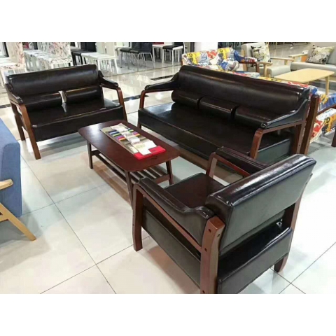 勝芳家具批發 輕奢沙發 沙發茶幾組合 沙發餐桌組合 客廳沙發 時尚沙發 洽談沙發 木質沙發 布藝沙發 休閑布藝沙發 酒店家具 客廳家具 格美諾家具家具