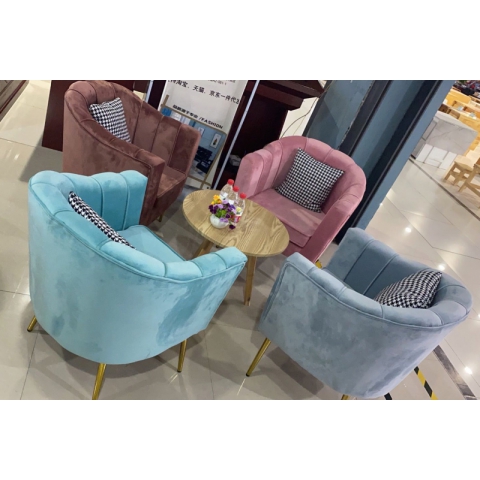 勝芳沙發(fā)批發(fā) 客廳沙發(fā) 時尚沙發(fā) 休閑沙發(fā) 洽談沙發(fā) 實木沙發(fā) 木質(zhì)沙發(fā) 布藝沙發(fā) 休閑布藝沙發(fā) 歐夢萊家具