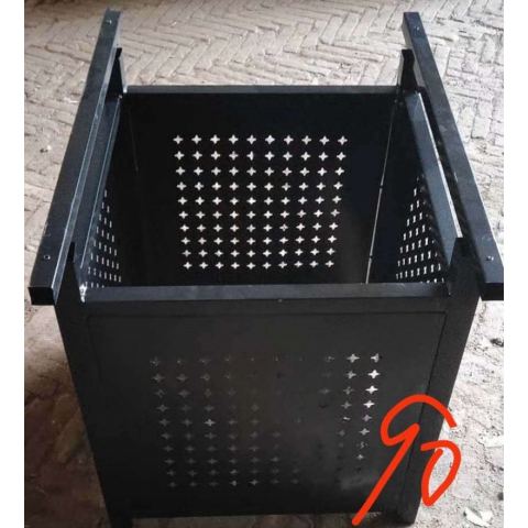 勝芳餐桌椅批發 鋼木餐桌椅 曲木餐桌椅 木藝復古餐桌椅 食堂餐桌 飯店餐桌 小吃店餐桌 學校餐桌 鋼木家具 酒店家具 餐廚家具 東順家具