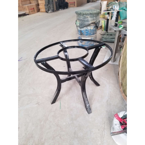 勝芳餐桌椅批發 鋼木餐桌椅 曲木餐桌椅 木藝復古餐桌椅 食堂餐桌 飯店餐桌 小吃店餐桌 學校餐桌 鋼木家具 酒店家具 餐廚家具 東順家具