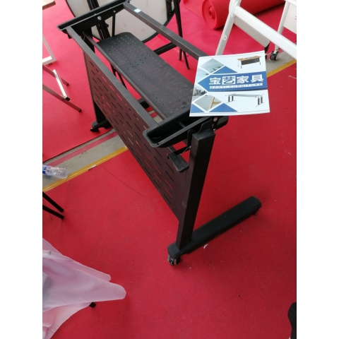 勝芳桌架批發(fā) 鐵藝桌架 不銹鋼桌架 餐廳桌架 餐臺(tái)支架 餐桌腳 書(shū)桌桌架 折疊桌架 餐廳家具 飯店家具 簡(jiǎn)易家具 寶藝家具