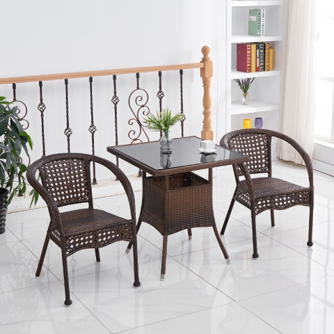 勝芳批發藤椅 藤椅茶幾組合 藤藝茶幾 藤編椅子 陽臺桌椅 庭院桌椅 休閑桌椅 咖啡臺桌椅 室內家具 休閑家具 藤制家具 戶外家具 藤制家具 戶外家具 匠邦家具