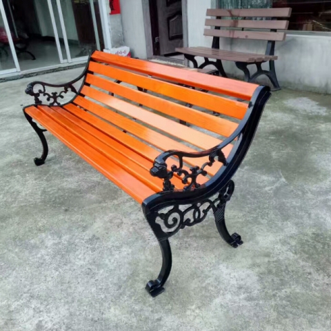 勝芳排椅批發(fā) 公園排椅 連排椅 候車椅 機(jī)場椅 公共椅 銀行等候椅 醫(yī)院候診椅 公園椅 快餐排椅 食堂排椅 公園排椅 學(xué)校家具 戶外家具 博涵家具