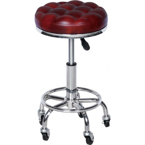 勝芳家具批發 酒吧椅 實木吧椅 升降吧椅 美容美發椅 鐵藝吧椅 復古式吧椅 KTV吧椅 百信家具