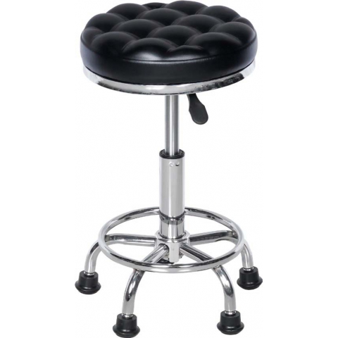 勝芳家具批發 酒吧椅 實木吧椅 升降吧椅 美容美發椅 鐵藝吧椅 復古式吧椅 KTV吧椅 百信家具