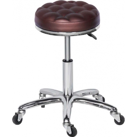 勝芳家具批發 酒吧椅 實木吧椅 升降吧椅 美容美發椅 鐵藝吧椅 復古式吧椅 KTV吧椅 百信家具