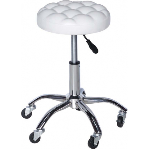 勝芳家具批發 酒吧椅 實木吧椅 升降吧椅 美容美發椅 鐵藝吧椅 復古式吧椅 KTV吧椅 百信家具