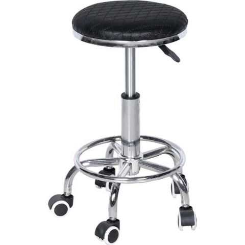 勝芳家具批發 酒吧椅 實木吧椅 升降吧椅 美容美發椅 鐵藝吧椅 復古式吧椅 KTV吧椅 百信家具