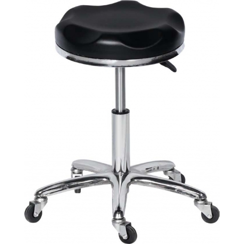 勝芳家具批發 酒吧椅 實木吧椅 升降吧椅 美容美發椅 鐵藝吧椅 復古式吧椅 KTV吧椅 百信家具