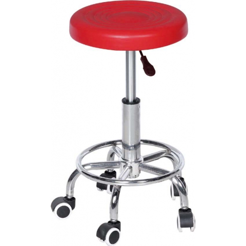 勝芳家具批發 酒吧椅 實木吧椅 升降吧椅 美容美發椅 鐵藝吧椅 復古式吧椅 KTV吧椅 百信家具